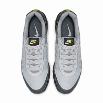 Фото № 3 с приближением к товару «‎Nike Air Max Invigor»