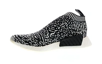 Фото № 2 с приближением к товару «‎adidas NMD CS2 Sashiko»