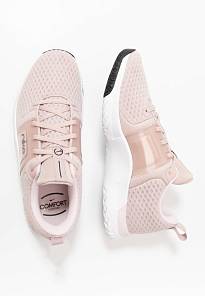 Фото № 2 с приближением к товару «‎Nike Renew In-Season Tr 10»