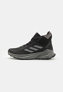Фото № 1 с приближением к товару «‎TRAILMAKER 2 MID GORE-TEX»