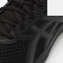 Фото № 5 с приближением к товару «‎Asics Jolt 3»