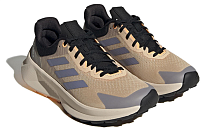 Фото № 3 с приближением к товару «‎ adidas Terrex Soulstride Trail Running shoes»