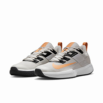 Фото № 4 с приближением к товару «‎Nike Court Vapor Lite»