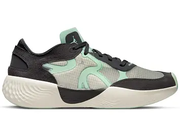 Jordan Delta 3 Low Anthracite Mint Foam (DN2647-003)