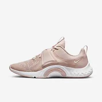Nike Renew In-Season TR 12 (DD9301-604) - 1