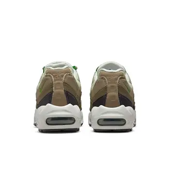 Nike Air Max 95 Wmns - 4