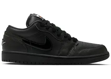 Jordan 1 Low SE