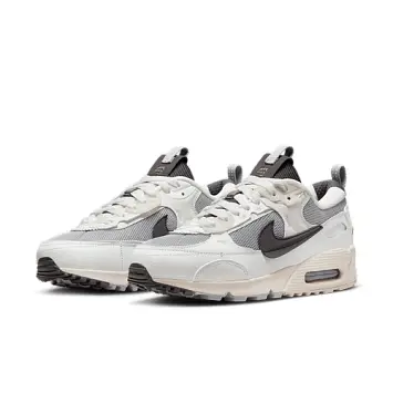 Nike Air Max 90 Futura - 4