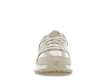 New Balance 530 - 2