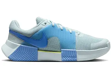Nike Zoom GP Challenge 1 HC (FB3148-400)