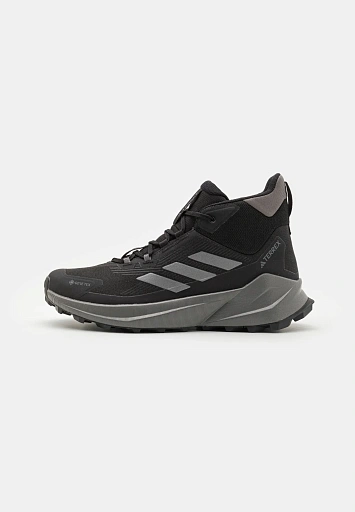 TRAILMAKER 2 MID GORE-TEX - 1