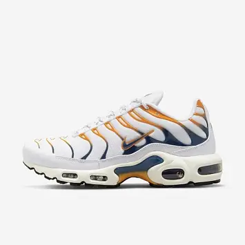 Nike Air Max Plus - 2