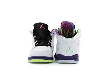 Jordan 5 Retro - 2