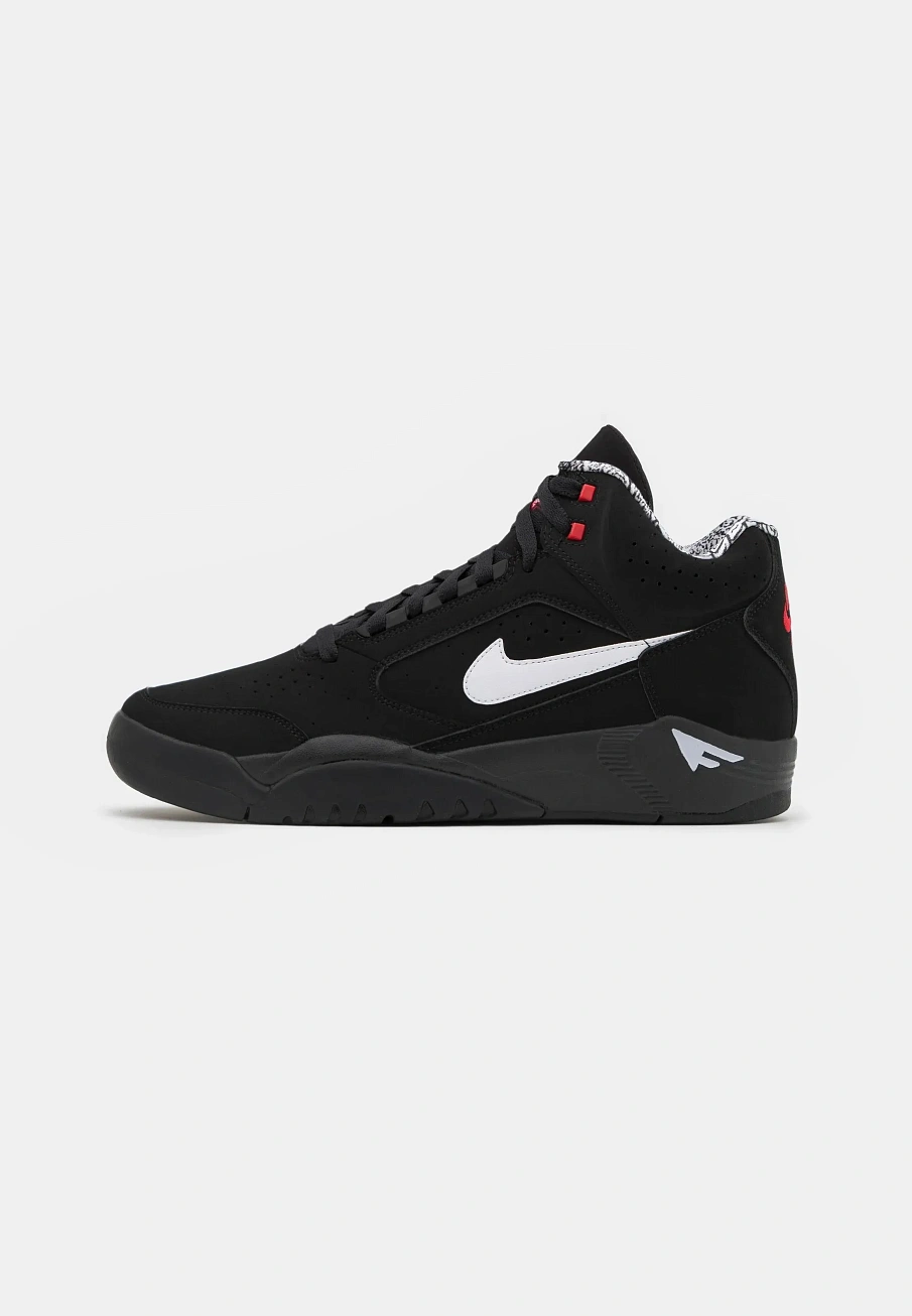 Фото № 1 с приближением к товару «‎AIR FLIGHT LITE MID LTR»