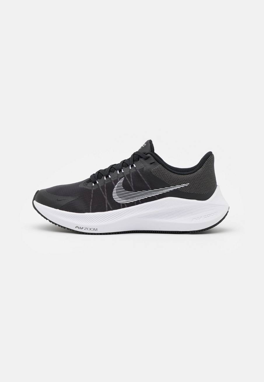 Фото № 1 с приближением к товару «‎Nike Zoom Winflo 8»