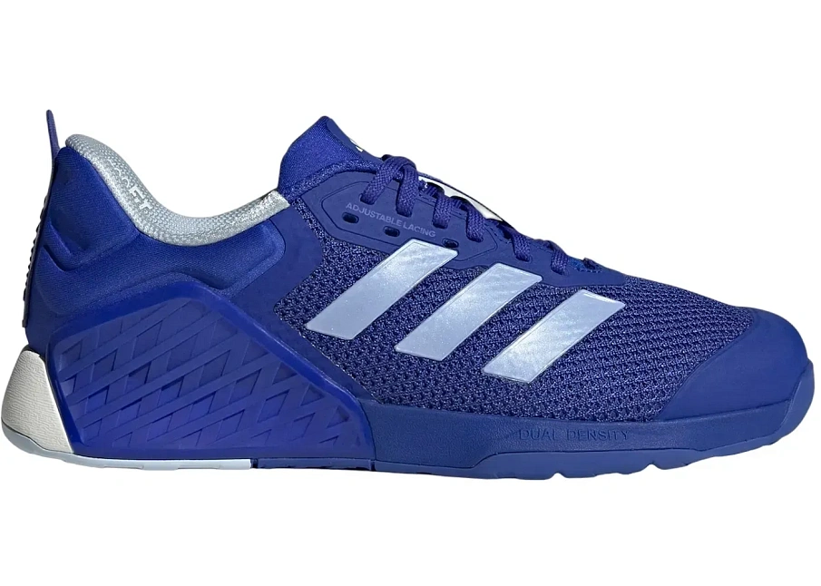 Фото № 1 с приближением к товару «‎adidas Dropset 3»