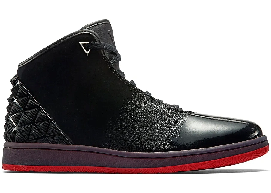 Фото № 1 с приближением к товару «‎Jordan Instigator Bred»