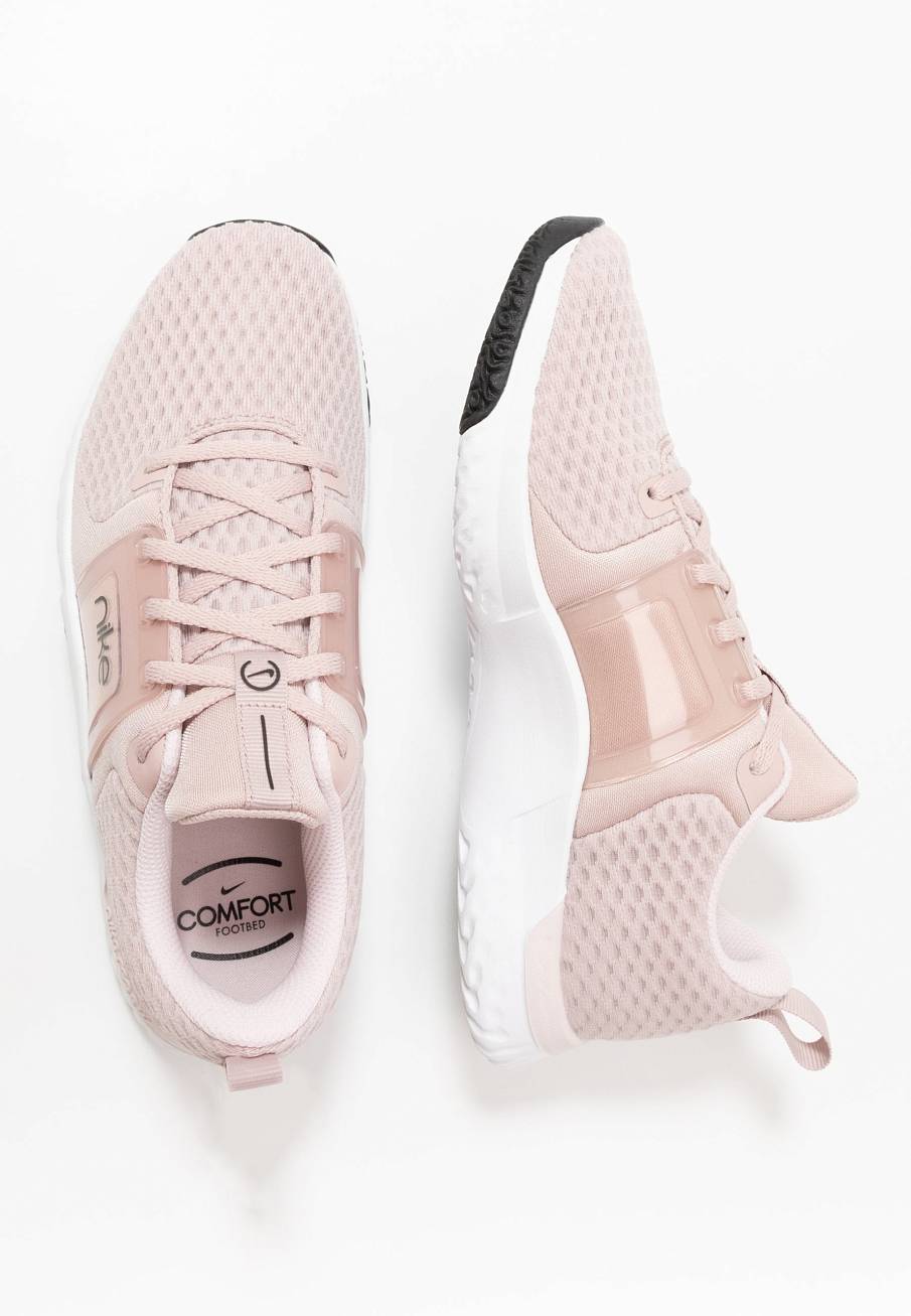 Фото № 2 с приближением к товару «‎Nike Renew In-Season Tr 10»