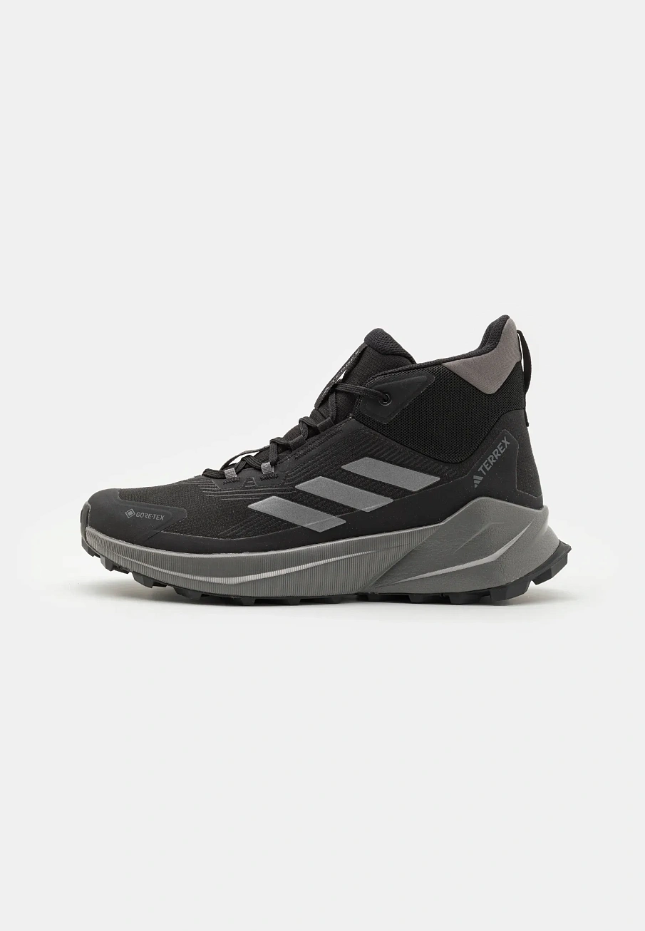 Фото № 1 с приближением к товару «‎TRAILMAKER 2 MID GORE-TEX»