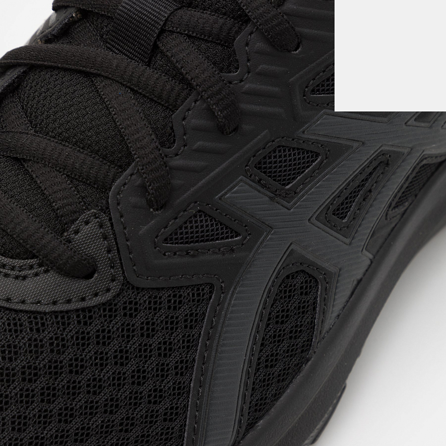 Фото № 5 с приближением к товару «‎Asics Jolt 3»