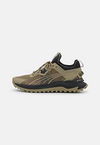 Фото № 1 с приближением к товару «‎Puma Voyage Nitro»