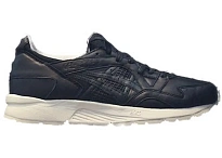 Фото № 1 с приближением к товару «‎ASICS Gel-Lyte V»