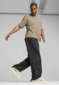 Фото № 2 с приближением к товару «‎PLAYFUL SNEAKERS UNISEX»