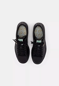 Фото № 2 с приближением к товару «‎BASKET CLASSIC XXI UNISEX»
