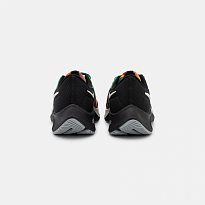 Фото № 2 с приближением к товару «‎Nike Air Zoom Pegasus 38»