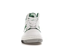 Фото № 2 с приближением к товару «‎New Balance 650R»