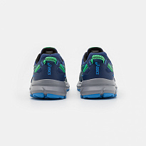 Фото № 3 с приближением к товару «‎Asics Trail Scout 2»