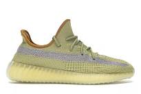 Фото № 1 с приближением к товару «‎adidas Yeezy Boost 350 V2 Marsh»