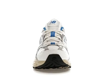 Фото № 2 с приближением к товару «‎New Balance 530»