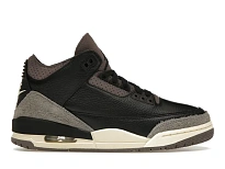 Фото № 1 с приближением к товару «‎Jordan 3 Retro OG SP»