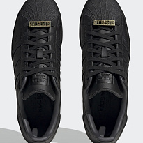 Фото № 2 с приближением к товару «‎Кроссовки Adidas SPAD115O1HA-Q11»