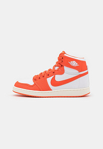 Фото № 1 с приближением к товару «‎Air Jordan 1 »