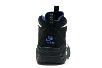 Фото № 4 с приближением к товару «‎Nike Air Go LWP Orlando»