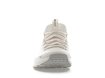 Фото № 2 с приближением к товару «‎Nike Free Metcon 6»