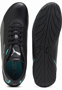 Фото № 3 с приближением к товару «‎Кроссовки Puma sppu115o0tf-q11-n»