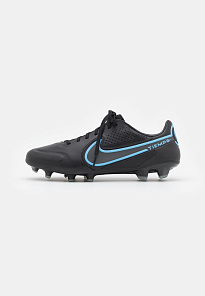 Фото № 1 с приближением к товару «‎Nike Tiempo Legend 9 Pro FG»