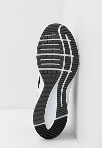 Фото № 5 с приближением к товару «‎Nike Quest 3»