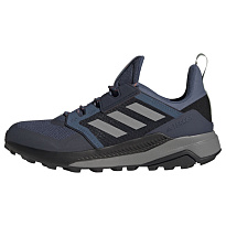 Фото № 1 с приближением к товару «‎Adidas Terrex»