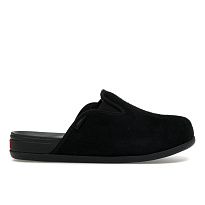 Фото № 1 с приближением к товару «‎Vans MTE Harbor Mule VR3 Black»