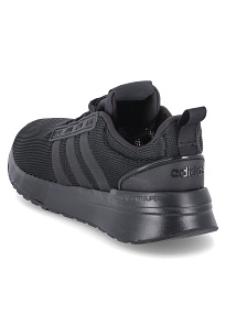 Фото № 3 с приближением к товару «‎Adidas Racer »