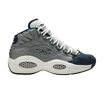Фото № 1 с приближением к товару «‎Reebok Question Mid Georgetown»