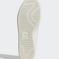 Фото № 5 с приближением к товару «‎Adidas Stan Smith »