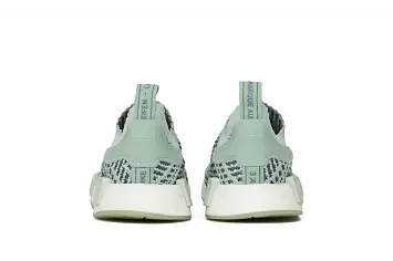 Adidas Nmd R1 Stlt Primeknit - 5