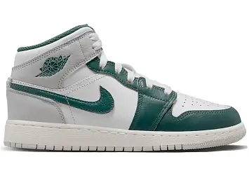Jordan 1 Mid SE