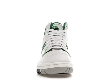 New Balance 650R - 2