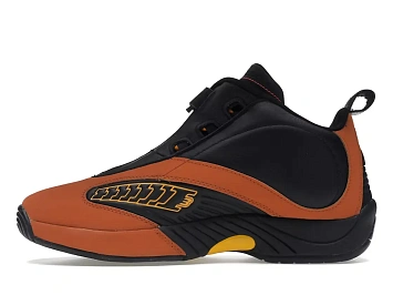 Reebok Answer IV - 3